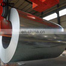 GI COIL Hot Dipped Galvanized Steel Coil Z275 / Metal Gi Sheet Price thumbnail-4
