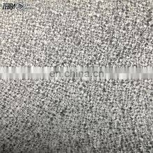 JIS G3321 AZ150 Hot Dipped Anti-finger Al-zn Coated Steel Coil thumbnail-2