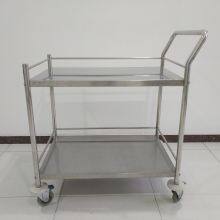 Medical Trolley thumbnail-2