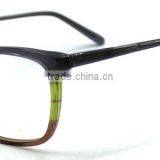 Optical Acetate Frames Oem and Fashion Acetate Optical Frame and Acetate Spectacles Frames Supplier's Choice thumbnail-2
