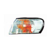 For Corolla AE101 99 Corner Lamp 212-15D8-C Auto Body Parts thumbnail-1