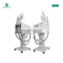 Sales Best Selling Products 2022 Korean Skin Care Multifunctional 3-in-1 Beauty Instrument Hair Removal Spray thumbnail-2