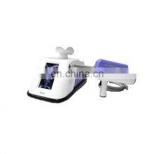 2022 Healthy Physiotherapy Prevention Cell Heating Thermotherapy Equipment Cancer Treatment Hyperthermia thumbnail-1