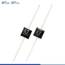 280V 15kpa Series ESD Protection Transient Voltage Suppression Tvs Diode Tvs Array Replace Littelfuse Semtech Vishay Bourns thumbnail-1