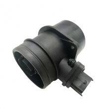 Haoxiang Auto Mass Air Flow Sensor Meter MAF Sensor 0281002554 For Hyundai XG 1998-2005 300 350 thumbnail-2