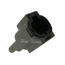 Haoxiang New Material Wheel Speed Sensor ABS 4265372 For ELIC Excavator thumbnail-4