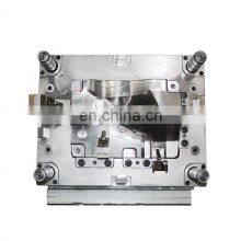 Professional Injection Mold Mould for Eye Glass Frames Men Full Rim Optical Frame Rectangular Plastic Glasses Frames