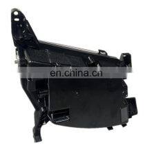 Fog Light Assembly for Tesla Model S Fog Lamp L: 6005915-00-E R: 6005916-00-E Fog Light High Quality Factory thumbnail-3