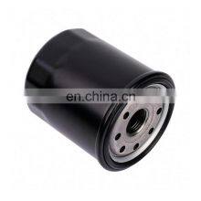 LR031439 LR007160 4H23-6714-BA C2C41611 4H23-6714-FA 4508334 Oil Filter for Range Rover Sport/3 Jaguar XF XJ XK S-TYPE thumbnail-5