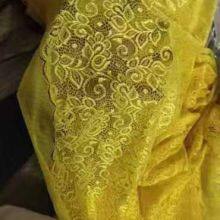 Elastic Lace thumbnail-2