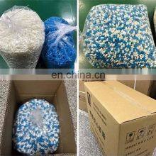 Size 00 0 1 2 3 4 Organic Gelatin Vegetable Empty Capsules thumbnail-5