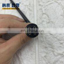 11781742050 Front Oxygen Sensor For BMW 5 Series 530I/3.0/E60/03-05 thumbnail-2