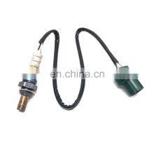 22690-8J001	Front Oxygen Sensor 	For 	Nissan Teana J31 thumbnail-4