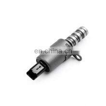 Auto Parts Oil Control Valve Variable Valve Timing VVT 11367604292 for Mini Cooper 1.6L-L4