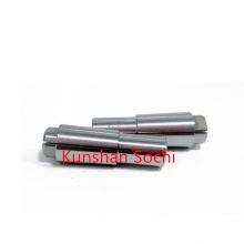 Sliver Router Chuck CR2000 for USA PCB Excellon Machine OEM Available High Precision thumbnail-1