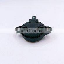 15830-5AY-H01 for Honda Lingpai Civic VTC Oil Control Valve Engine Variable Valve thumbnail-4