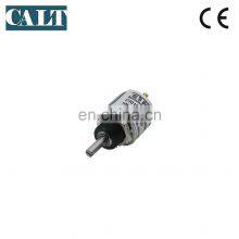 P3015-V1-CW360 Effective Electrical Angle 360 Degrees Hall Angle Sensor thumbnail-3