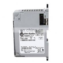 Brand New 1769-PB4 One Piece in Box thumbnail-4