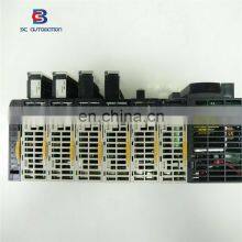 100-240V AC 50/60Hz Plc Low Cost Omron Power Supply Unit Automation Control CJ1W-PA202 thumbnail-5