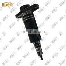HIDROJET Diesel Fuel Plunger M33 Element for Sale thumbnail-2