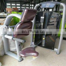 Hot Sale Commercial Fitness Equipment /Gym Equipment ASJ-A045 Triceps Dip Workouts