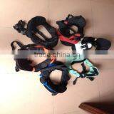 Motorcycle/Motocross/Off Road/Dirt Bike Neck Brace Protector thumbnail-2