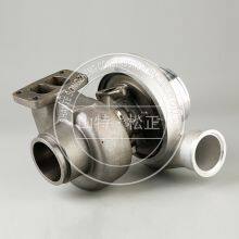 KOMATSUPARTS BOOSTER 4035899 thumbnail-4