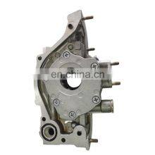 15100-P2A-A01 15100-P2A-003 15100-P2A-030 15100-VC1-000 Oil Pump FOR HONDA CIVIC HX K8 1996-2000 thumbnail-2
