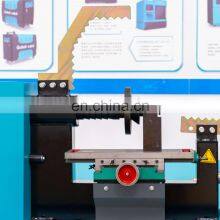 Rim Repair Machine Rim Straightening Machine Alloy Wheel Straightening Machine ZXA100 thumbnail-5
