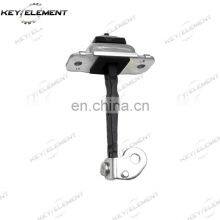 KEY ELEMENT HIGH QUALITY Front Left Door Check Arm Stop Hinge Strap 79380-1G000 For Hyundai Accent Kia Rio 2005-2011 thumbnail-3