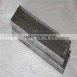 Higher Saturation Magnetic Fux Density Alloy 50 in Stock thumbnail-5