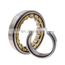Easy Installation And Removal Split Bearing Cylindrical Roller Bearings Separate Bearing