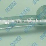08500 Truck Body Part Wholesale Truck Mudguard Stay