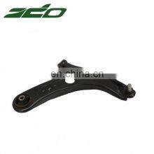 ZDO Car Parts From Manufacturer 54500-H8000 54501-H8000 Control Arm for Kia thumbnail-2