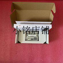 FENA-11 ABB thumbnail-2