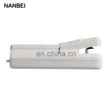 Portable Digital Chlorophyll Plant Nutrient Analyzer thumbnail-5