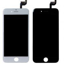 A++ Hot Sellers Necessary for Mobile Phone Repair Shop Assembly Replacement Screen Display Complete LCD For Iphone thumbnail-2