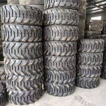 Шины для погрузчиков с боковым входом 10 12-16.5 10R16.5 12R16.5 thumbnail-2