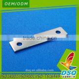 Good Quality Metal Stamping OEM Faston thumbnail-2