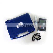 Taijia Tm8818 Ultrasonic Thickness Gauge Meter Auto and Manual Power off thumbnail-3