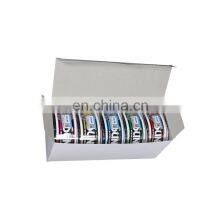 Outdoor Fishing Line 0.19mm Worlds Best Fluorocarbon Fishing Line thumbnail-3