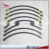 Crimping Machine Steel Tube Rubber Test Plug thumbnail-2