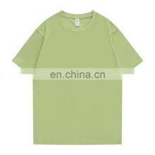 Wholesale High Quality T-shirts for Men Custom Pattern Logo Premium Designs Comfortable Fitting OEM ODM thumbnail-3