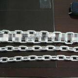 small size elctric gavanized chain