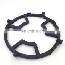 Cast Iron Gas Burner Cookware Sets Gas Burner Parts thumbnail-3