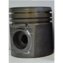3135J186, U5LF0021 Engine Piston 100mm for Perkings 1004, 1006, 3056 thumbnail-1
