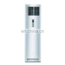 T3 220V 60Hz Cooling Only 30000Btu Vertical Type Air Conditioning System thumbnail-3