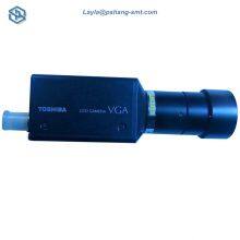 SMT Fuji NXT CCD CAMERA XC-HR50 XP143 K1131F for Pick and Place Machine