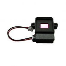 Drawer Type C Mount M12XP0.5 HD Day-Night IR-Cut Filter Switch thumbnail-2