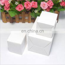 Cheap Custom Logo Printed Brown Craft Boxes Packaging Ecommerce Cosmetic Paper Box Shipping Mailing Kraft Corrugated Paper Boxes thumbnail-3